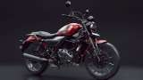 Hero MotoCorp to increase Harley-Davidson X440 price by Rs 10,500