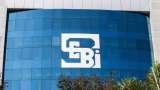 Unifi Capital, 7 others pays Rs 38 lakh to settle case with Sebi