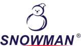 Snowman Logistics Q1 PAT at Rs 4 crore