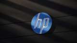 HP introduces new laptops weighing under 1kg in India