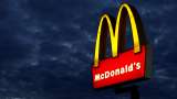 McDonald's opens maiden airport drive-thru outlet in Mumbai 