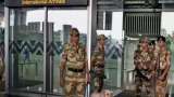 More CISF personnel, X-ray machines, check-in counters planned at airports to reduce congestion