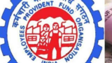 EPFO: With PF interest rates stuck since April 2020; can you still make a lot of money through it?