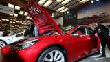 Tesla leases its first office in India in Pune's Viman Nagar: Here's how much rent the EV maker will be paying