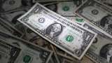 Dollar struggles before payrolls test; Aussie rebounds