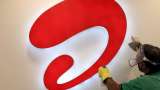 Analysts see Bharti Airtel stock growing 20% in a year as Street cheers telecom major's strong Q1 operational performance 