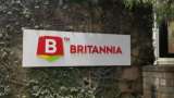 Britannia Q1 net profit rises 35.65% to Rs 455.45 crore 