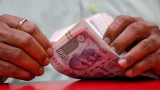 Centre likely to hike dearness allowance by 3% to 45%