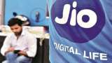 Reliance Jio gets $2.2 bn fund support from Swedish Export Credit agency to finance 5G roll-out