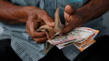 Rupee to recover on pullback in US yields after jobs data