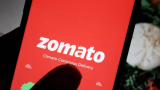 Why is Zomato charging Rs 2 as a platform fee on all its orders?