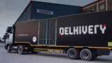 Logistics company Delhivery's narrowing quarterly loss fails to excite Street