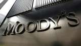 Moody's downgrades US banks, warns of possible cuts to others