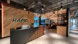 US cybersecurity company Rapid7 to lay off 470 employees