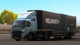 Delhivery to give integrated warehousing, transportation solutions to Havells India