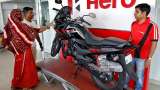 Hero MotoCorp Q1 results preview: Net profit likely to jump 37%, margin may expand by 180 bps