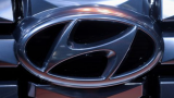 South Korea's Hyundai to launch more EVs in India