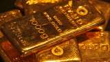 Bullion market update: Gold drops Rs 70/10 gm; silver tumbles Rs 400/kg | Know the latest price