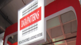 Data Patterns (India) Ltd reports 81.7% rise in Q1 PAT