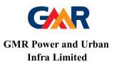 GMR Power and Urban Infra records Rs 217 crore net loss in Q1