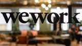 WeWork's bankruptcy warning to not impact India unit