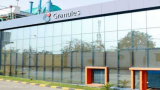 Granules India slumps nearly 6% on weak Q1 result due to cyber attack impact