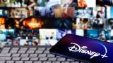 Disney to boost prices for ad-free Disney+ and Hulu services and vows crackdown on password sharing