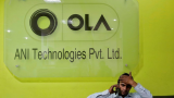 Ola Cabs loss widens to Rs 3,082 crore in FY22