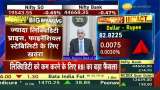 RBI Governor Shaktikanta Das Makes which Major Announcements in RBI Monetary Policy