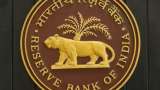 May need to go beyond keeping Arjuna's eye to tame inflation: RBI Governor 