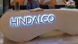 Hindalco, Texmaco to make aluminium rail wagons, coaches, to invest Rs 200 crore