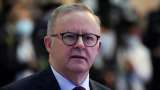 Australian PM Anthony Albanese to visit India to attend G20 summit