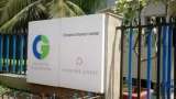 Crompton Greaves Q1 Results: Net profit falls 3.1% to Rs 122.03 crore