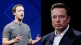 Time to move on: Mark Zuckerberg clears doubts over cage fight with Elon Musk