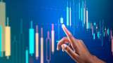 Share Market HIGHLIGHTS, sensex today, sensex index, nifty 50 share price, sgx nifty, stock market, stock market today, stock to buy today, stock to watch, stock to watch today, stock to buy for intraday