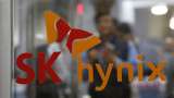 SK Hynix denies negotiation, collaboration with SRAM & MRAM Group for chip plant, testing facility in India