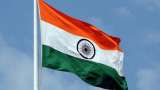 88 million selfies uploaded on Govt's Har Ghar Tiranga website till noon on I-Day