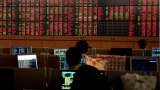 Asian market news: Stocks fall as weak China data dent sentiment, Japan's Nikkei slip 1.3%