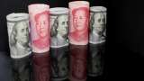 Yen treads on intervention zone; kiwi, Aussie dlrs hit by China woes