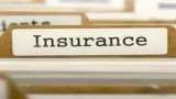 Life Insurance: Things you should consider when buying life insurance at a young age