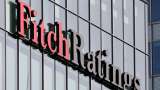  Indian banks' operating environment strengthened as pandemic risks ebbed: Fitch