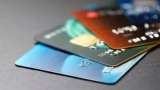 Credit Card: Always in a credit card debt trap? Follow these effective ways to come out of it