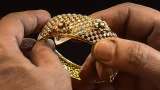 Gold and Silver price today (August 18, 2023): Yellow metal above Rs 58,300; Silver above Rs 70,000