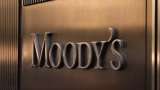 India's economy likely to continue to grow rapidly, although potential growth has come down: Moody's