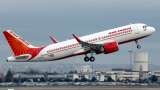 Air India offers domestic flight tickets starting at Rs 1,470 in limited period deal, check details here