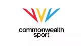 Australia: Victoria State to pay USD 243 million for pulling out as Commonwealth Games host