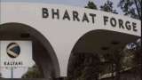 Bharat Forge hits 52-week high after company's defence unit bags Rs 850-crore deals