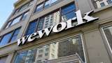 WeWork India revenue up 40% in April-June to Rs 400 crore on rising demand for co-working space: CEO