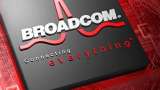 UK market watchdog clears Broadcom's $61 billion deal to acquire VMware