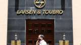 L&T wins 'significant' order to build Australia's largest urea plant